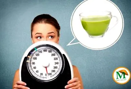 matcha