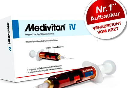 медична