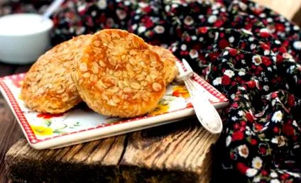 clătite