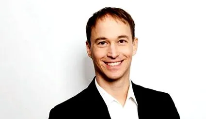 lebensmittel