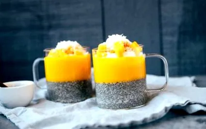 chia