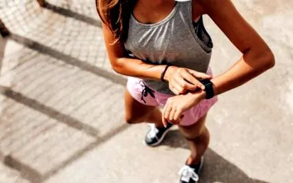 calorii