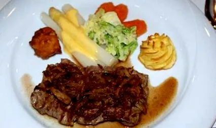 hotel-restaurant