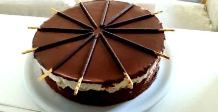 coaceți