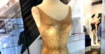 monroe