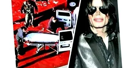 michael