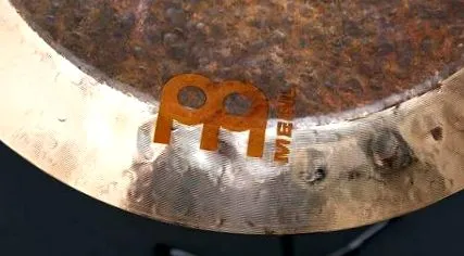 byzance