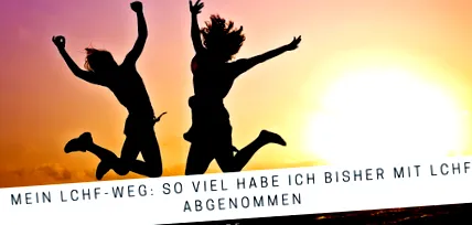 lchf modul