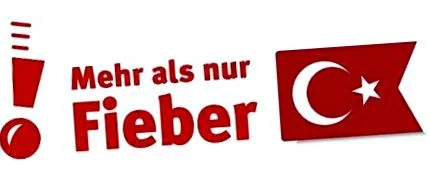 családi