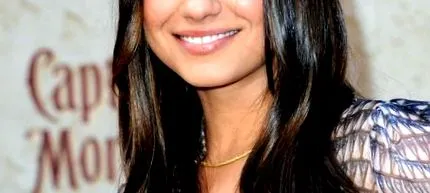 mila