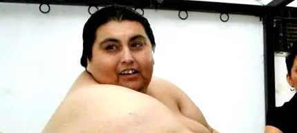 uribe egyszer