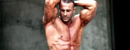 mass