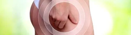 куќа