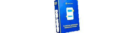 affiliate
