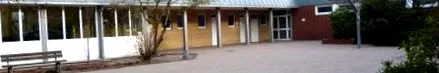 táplálkozási