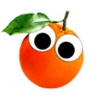 rizspapír