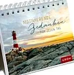calendarul