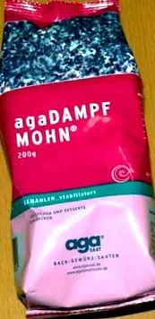 verificare