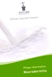 îngrijire