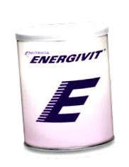 nutricia