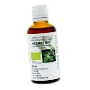 officinalis