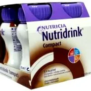 nutridrink