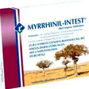 интестинални