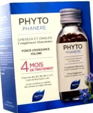 hexaphane