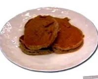 blini