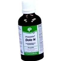onlineapo
