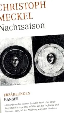 rendeléskor
