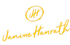 janine