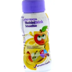smoothie