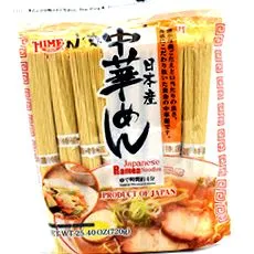 asian