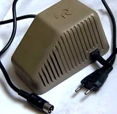 c64-wiki