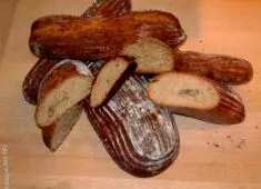 proaspătă