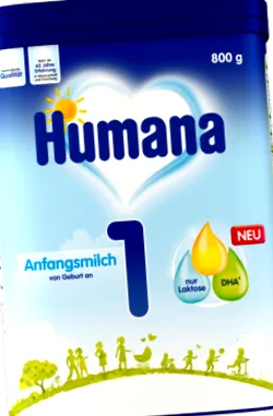 természet természet
