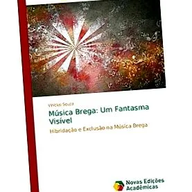 música brega