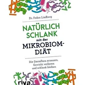 microbiomă dietă