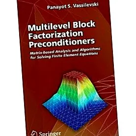 blocurilor