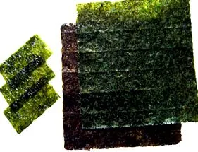 biológia