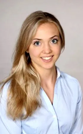 галліц