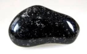piatră