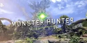 hunter