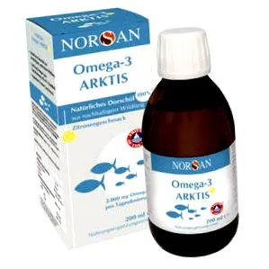 omega-3