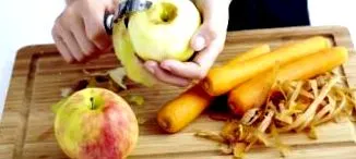 fructe