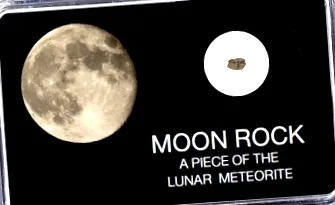 lunar