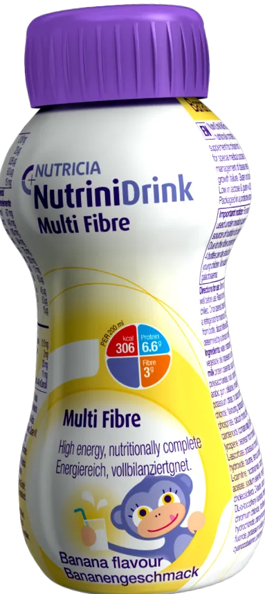 nutricia-med