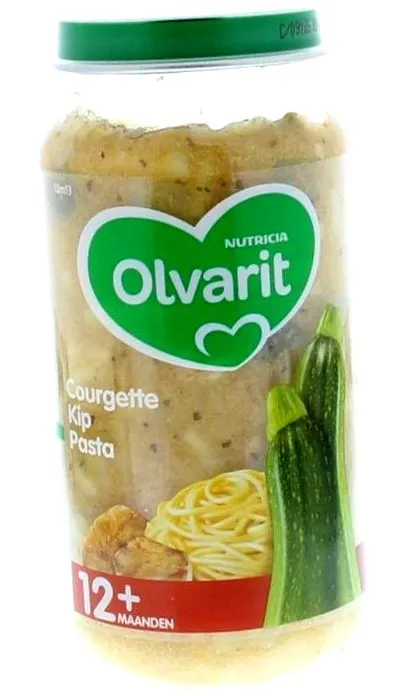 olvarit