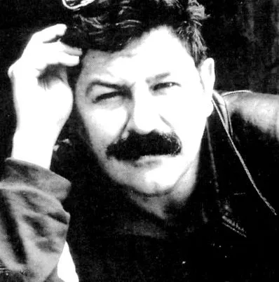 örökre